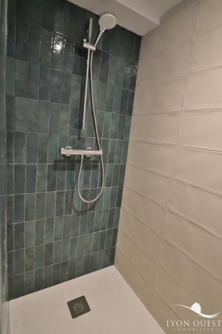 GRANDE MAISON MEUBLEE 190m2