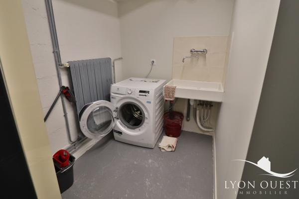 GRANDE MAISON MEUBLEE 190m2
