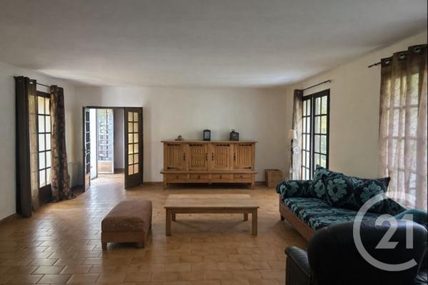 Maison à vendre  5 pièces - 142 m2 FOUCHEROLLES - 45