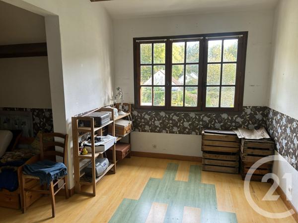 Maison à vendre  5 pièces - 142 m2 FOUCHEROLLES - 45