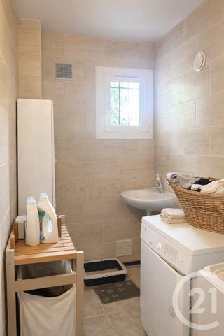 Maison à vendre  5 pièces - 142 m2 FOUCHEROLLES - 45