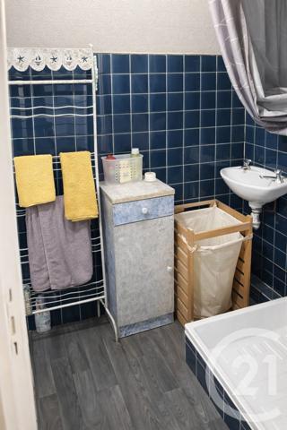 Maison à vendre  5 pièces - 142 m2 FOUCHEROLLES - 45