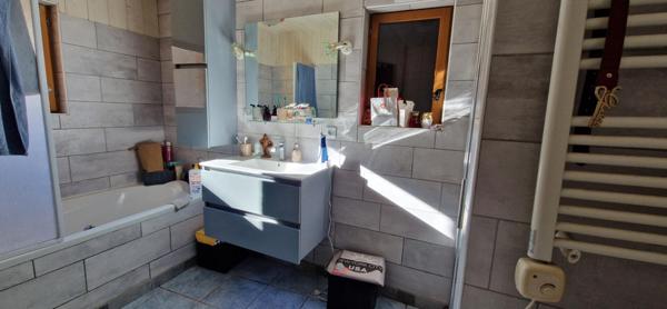 Maison en pierre proche du Bugue de 155 m2