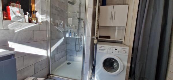 Maison en pierre proche du Bugue de 155 m2