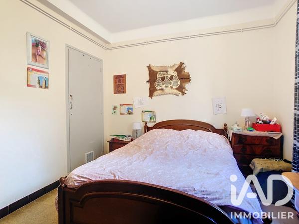 Appartement à vendre 3 pièces 81,7 m² Perpignan