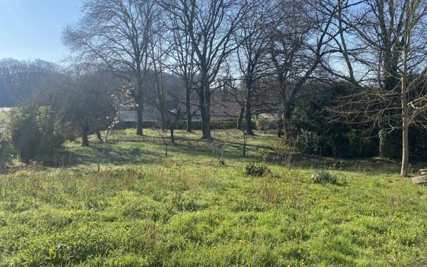 Maison à vendre    9 pièces • 200 m2 Pouillon