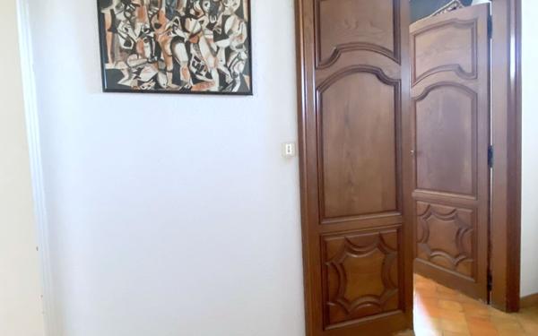 Maison à vendre    9 pièces • 200 m2 Pouillon