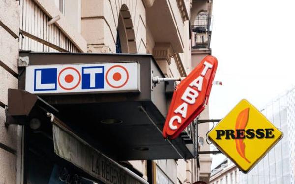 Appartement à vendre    7 pièces • 150 m2 Voiron