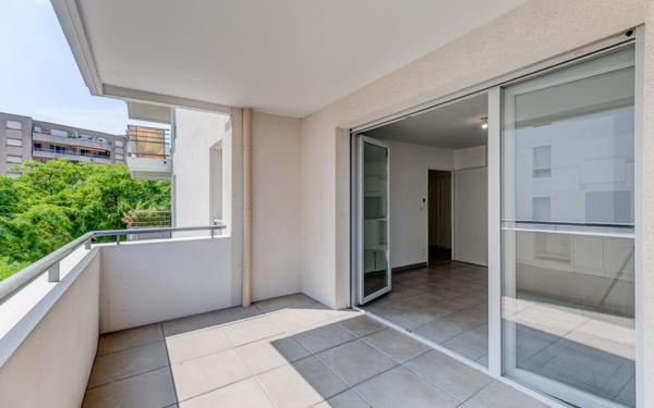 Appartement à vendre    2 pièces • 39 m2 Nice