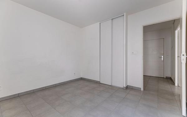 Appartement à vendre    2 pièces • 39 m2 Nice