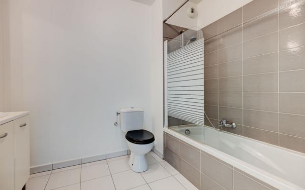 Appartement à vendre    2 pièces • 39 m2 Nice