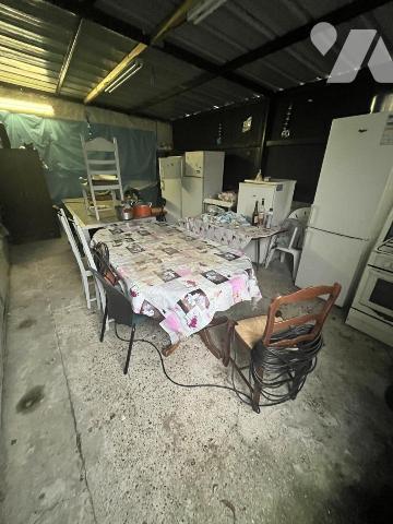 Maison en pierre de 4 pièces