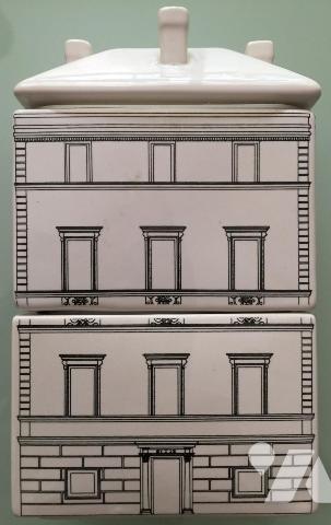 A VENDRE à ABBEVILLE