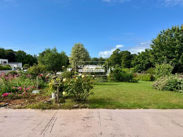 Maison 6 pièces – 136 m² environ à Meucon (ref : 100866-AV)