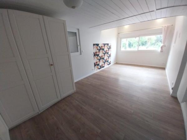 Vente / Maison
