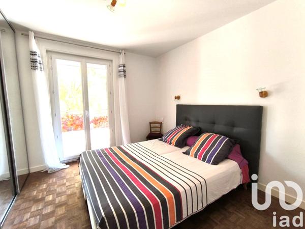 Maison à vendre 7 pièces 220 m² Ceyssac