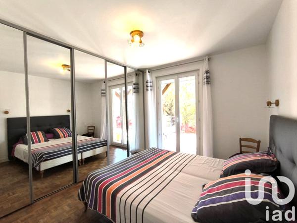 Maison à vendre 7 pièces 220 m² Ceyssac