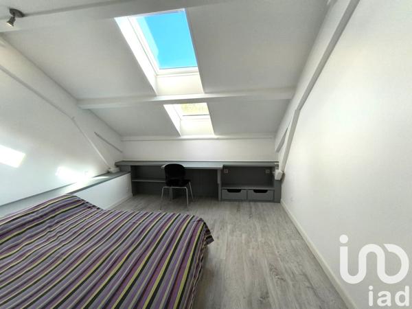 Maison à vendre 7 pièces 220 m² Ceyssac