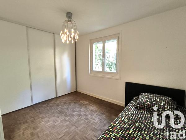 Maison à vendre 7 pièces 220 m² Ceyssac