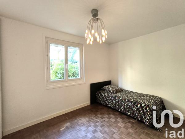 Maison à vendre 7 pièces 220 m² Ceyssac