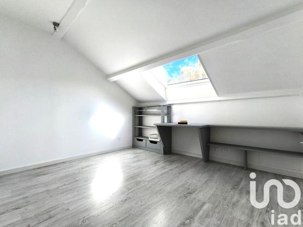 Maison à vendre 7 pièces 220 m² Ceyssac