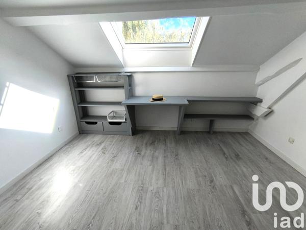 Maison à vendre 7 pièces 220 m² Ceyssac