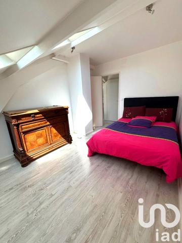 Maison à vendre 7 pièces 220 m² Ceyssac