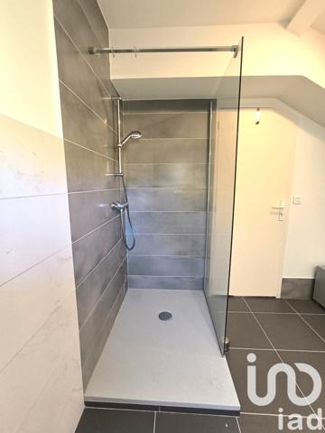 Maison à vendre 7 pièces 220 m² Ceyssac