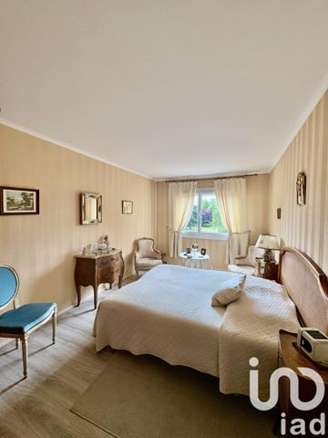 Appartement à vendre 4 pièces 93 m² Caen