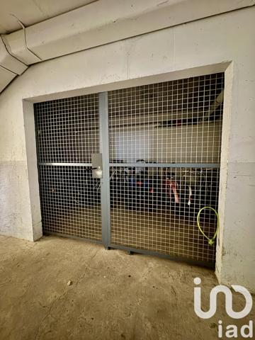 Appartement à vendre 4 pièces 93 m² Caen