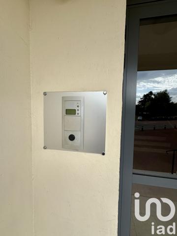 Appartement à vendre 4 pièces 93 m² Caen