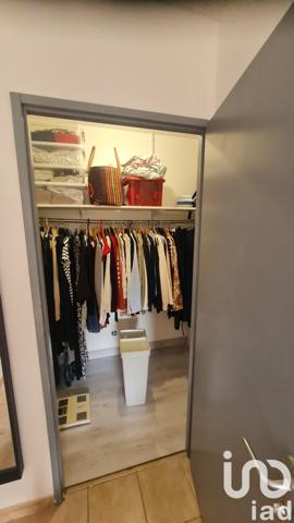 Appartement à vendre 4 pièces 73 m² Anduze