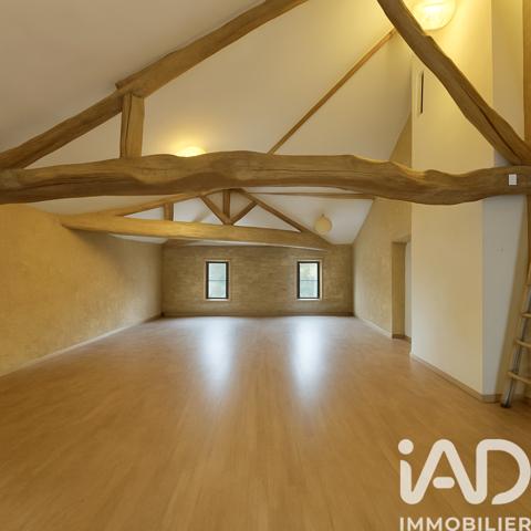 Maison à vendre 6 pièces 284 m² Boé