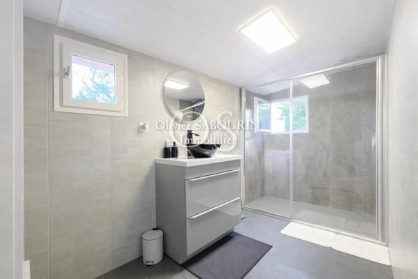 Immobilier Roquebrune-sur-Argens (83520) – Maison 73m2 – 295 000 €