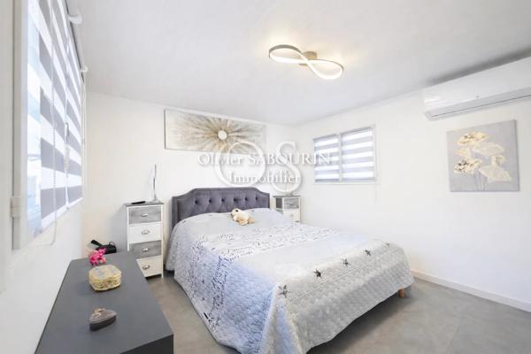 Immobilier Roquebrune-sur-Argens (83520) – Maison 73m2 – 295 000 €