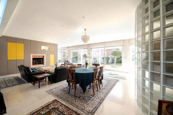 Maison T8 à vendre CESSON SEVIGNE - 250 m² (réf : EJ26283)