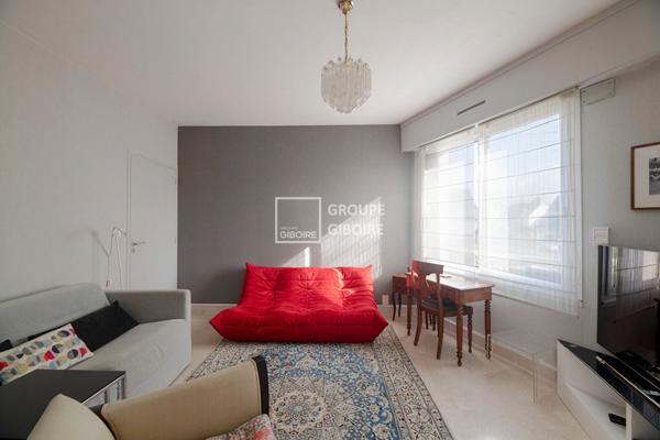 Maison T8 à vendre CESSON SEVIGNE - 250 m² (réf : EJ26283)