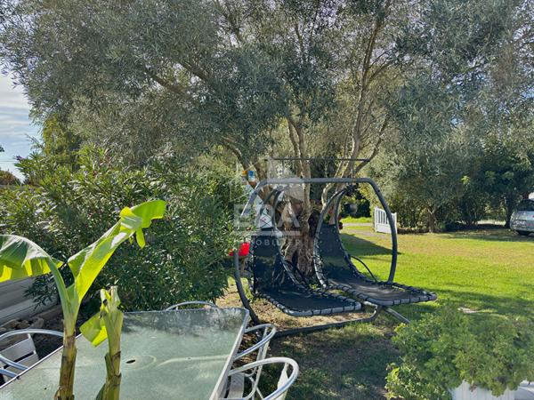 Maison Gujan Mestras 4 pièce(s) 113 m2