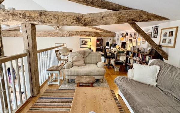Vente Maison Villefagnan