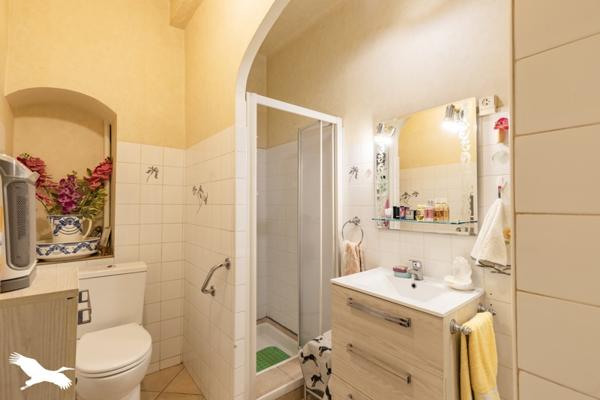 Maison à vendre 171 000 € Pamiers 7 p 139 m² DPE D