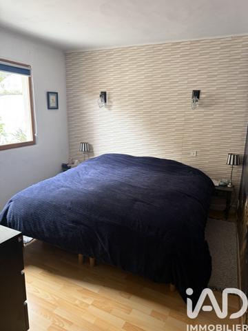 Maison à vendre 3 pièces 80 m² Tarascon