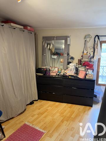 Maison à vendre 3 pièces 80 m² Tarascon