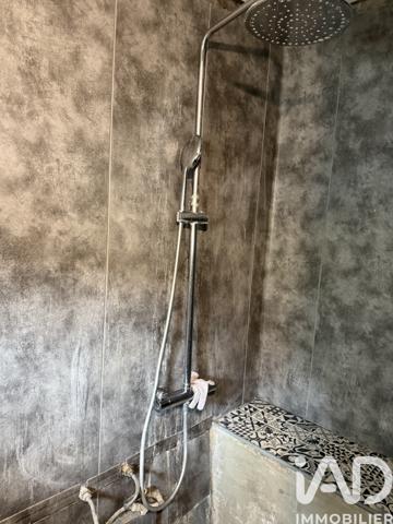 Maison à vendre 3 pièces 80 m² Tarascon