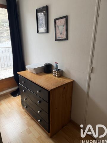 Maison à vendre 3 pièces 80 m² Tarascon