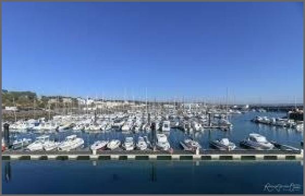 BELLE AFFAIRE AVEC EMPLACEMENT STRATEGIQUE!