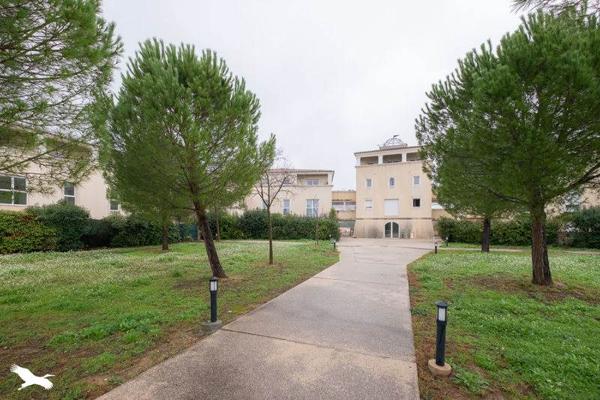 Appartement à vendre |  Juvignac |  3 pièces | 59 m²