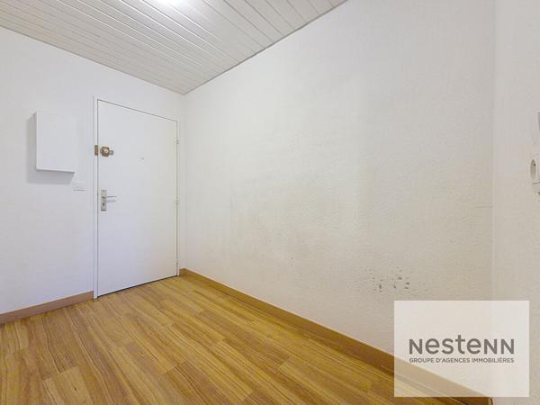 FREJUS, STUDIO, LOGGIA, PARKING, CAVE, PISCINE, TENNIS