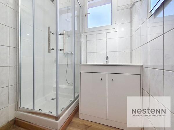 FREJUS, STUDIO, LOGGIA, PARKING, CAVE, PISCINE, TENNIS