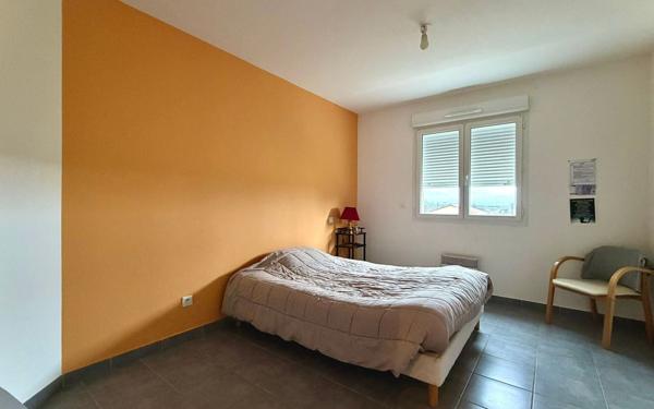 Maison à vendre    4 pièces • 96 m2 Les Albres