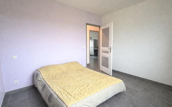 Maison à vendre    4 pièces • 96 m2 Les Albres